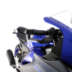 R&G Brake Lever Guard for Yamaha XSR700 (22-26)