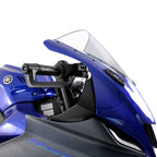 R&G Brake Lever Guard for Yamaha MT-09 (17-20)