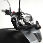 R&G Brake Lever Guard for Triumph Speed Triple 1050 S (11-26)