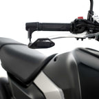 R&G Brake Lever Guard for Triumph Speed Triple 1050 RS (18-20)