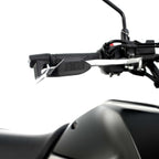 R&G Brake Lever Guard for Triumph Speed Triple 955 (94-95)