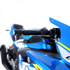 R&G Brake Lever Guard for KTM 250 Duke (24-26)