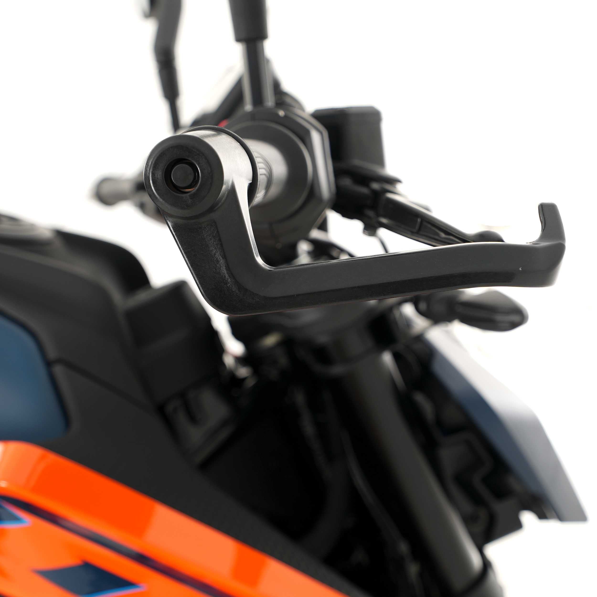 R&G Brake Lever Guard for Honda PCX125 (21-23)