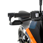 R&G Brake Lever Guard for KTM 390 Adventure (20-24)