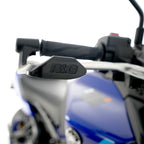 R&G Brake Lever Guard for Yamaha MT-09 (24-26)