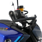 R&G Brake Lever Guard for Yamaha Tenere 700 World Raid (22-26)