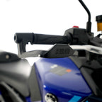 R&G Brake Lever Guard for Kymco VSR 125 (19-26)
