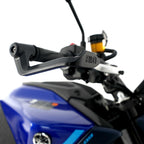 R&G Brake Lever Guard for Yamaha MT-09 (24-26)