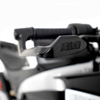 R&G Brake Lever Guard for Aprilia RS 660 Factory (22-26)