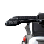 R&G Brake Lever Guard for Aprilia RS 660 Factory (22-26)