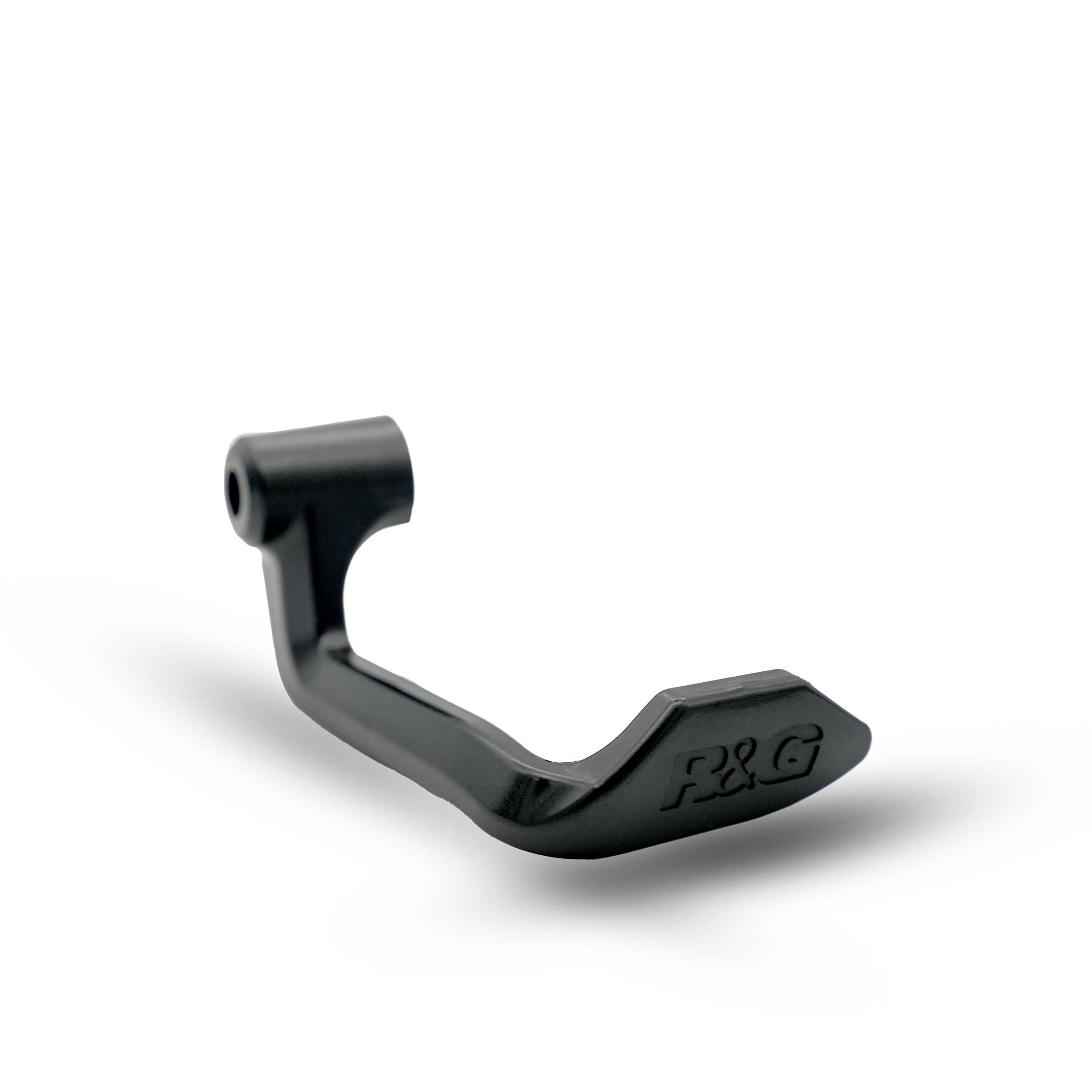 R&G Brake Lever Guard for Lexmoto LXR 125 (21-25)