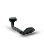 R&G Brake Lever Guard for Lexmoto LXR 125 SE (21-25)