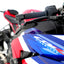 R&G Brake Lever Guard for Ducati Monster 1200 R (17-19)