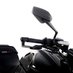R&G Brake Lever Guard for Ducati Hypermotard 950 (21-25)