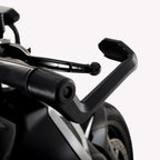 R&G Brake Lever Guard for Ducati Hypermotard 950 (21-25)