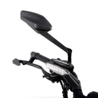 R&G Brake Lever Guard for Ducati Diavel 1260 S (21-23)
