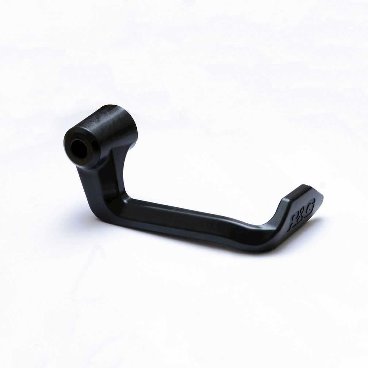 R&G Brake Lever Guard for KTM 890 SMT (23-24) Secondary image