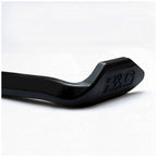 R&G Brake Lever Guard for KTM 990 SMT (08)