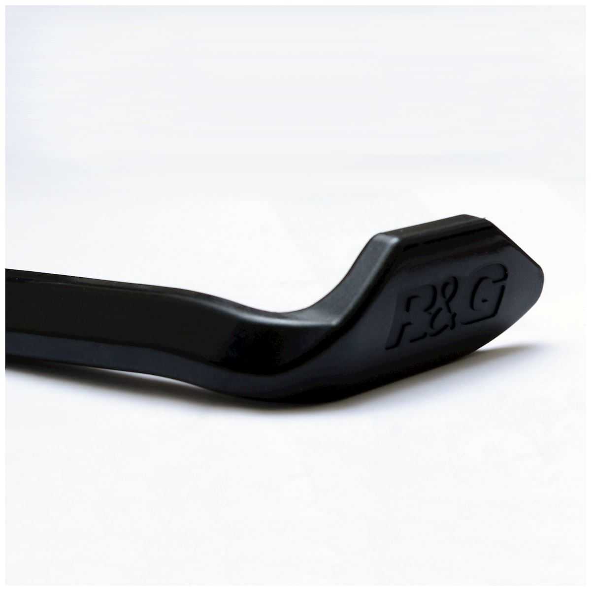 R&G Brake Lever Guard for Ducati Multistrada 1200 (10-14)