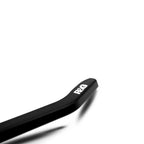R&G Interlock Lever Guard for Yamaha MT-09 (25-26)