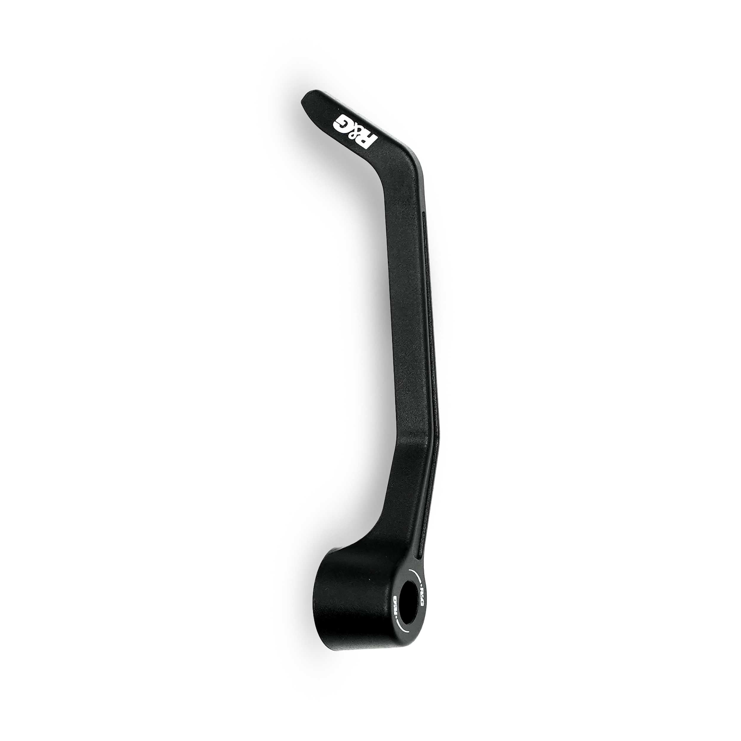 R&G Interlock Lever Guard for Yamaha MT-09 (25-26)