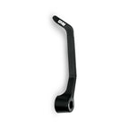 R&G Interlock Lever Guard for Yamaha MT-09 (25-26)