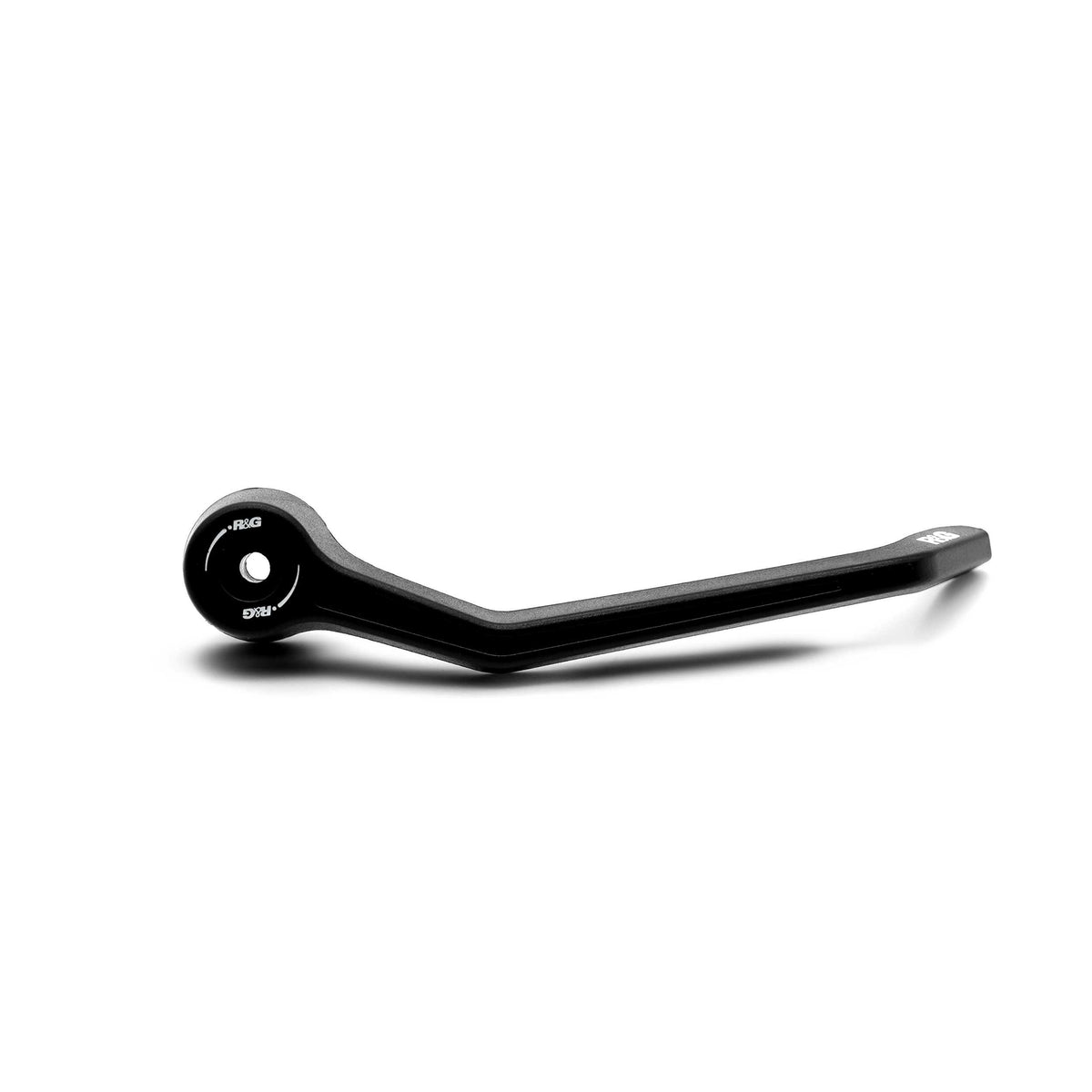 R&G Interlock Lever Guard for Aprilia Tuareg 660 Rally (25-26) Main image