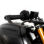 R&G Interlock Lever Guard for Suzuki DR-Z4SM (25-26)