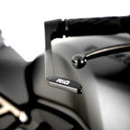 R&G Interlock Lever Guard for Suzuki GSX-8S (23-26)