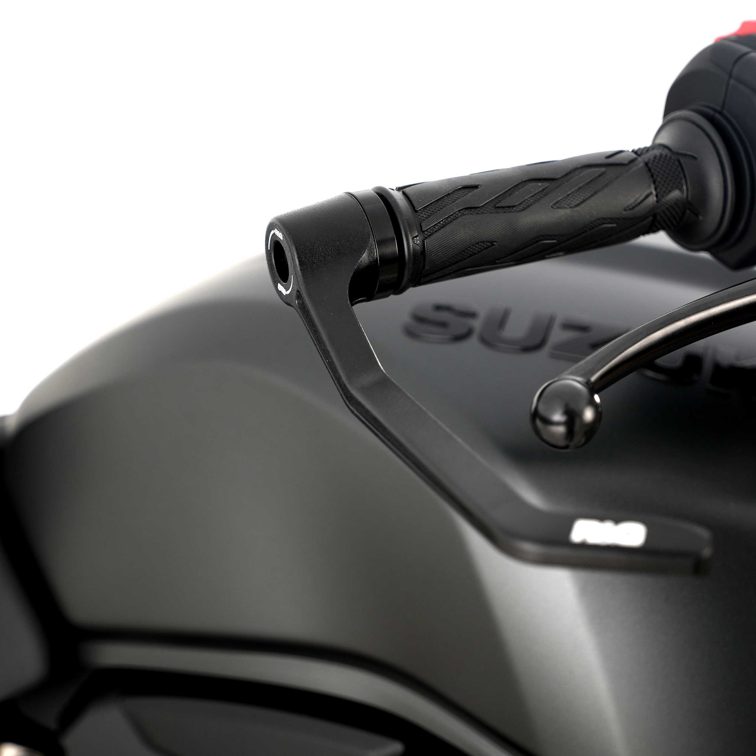 R&G Interlock Lever Guard for Suzuki GSX-R1000R (17-24)