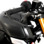 R&G Interlock Lever Guard for Suzuki GSX-8S (23-26)