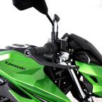 R&G Interlock Lever Guard for Kawasaki Z400 (19-26)