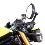 R&G Interlock Lever Guard for Triumph Speed Triple 1050 R (16-26)