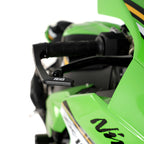 R&G Interlock Lever Guard for Kawasaki Ninja ZX-10RR (21-25)