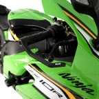 R&G Interlock Lever Guard for Kawasaki Ninja ZX-10RR (21-25)