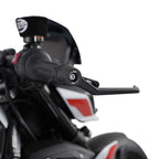 R&G Interlock Lever Guard for BMW S1000 R (21-26)