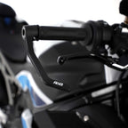 R&G Interlock Lever Guard for BMW M1000 R (21-26)