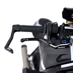 R&G Interlock Lever Guard for BMW S1000 R (21-26)