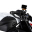 R&G Interlock Lever Guard for BMW F900 R (20-26)