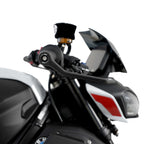 R&G Interlock Lever Guard for BMW F900 R (20-26)