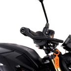 R&G Interlock Lever Guard for QJMotor SRK 800 (25)