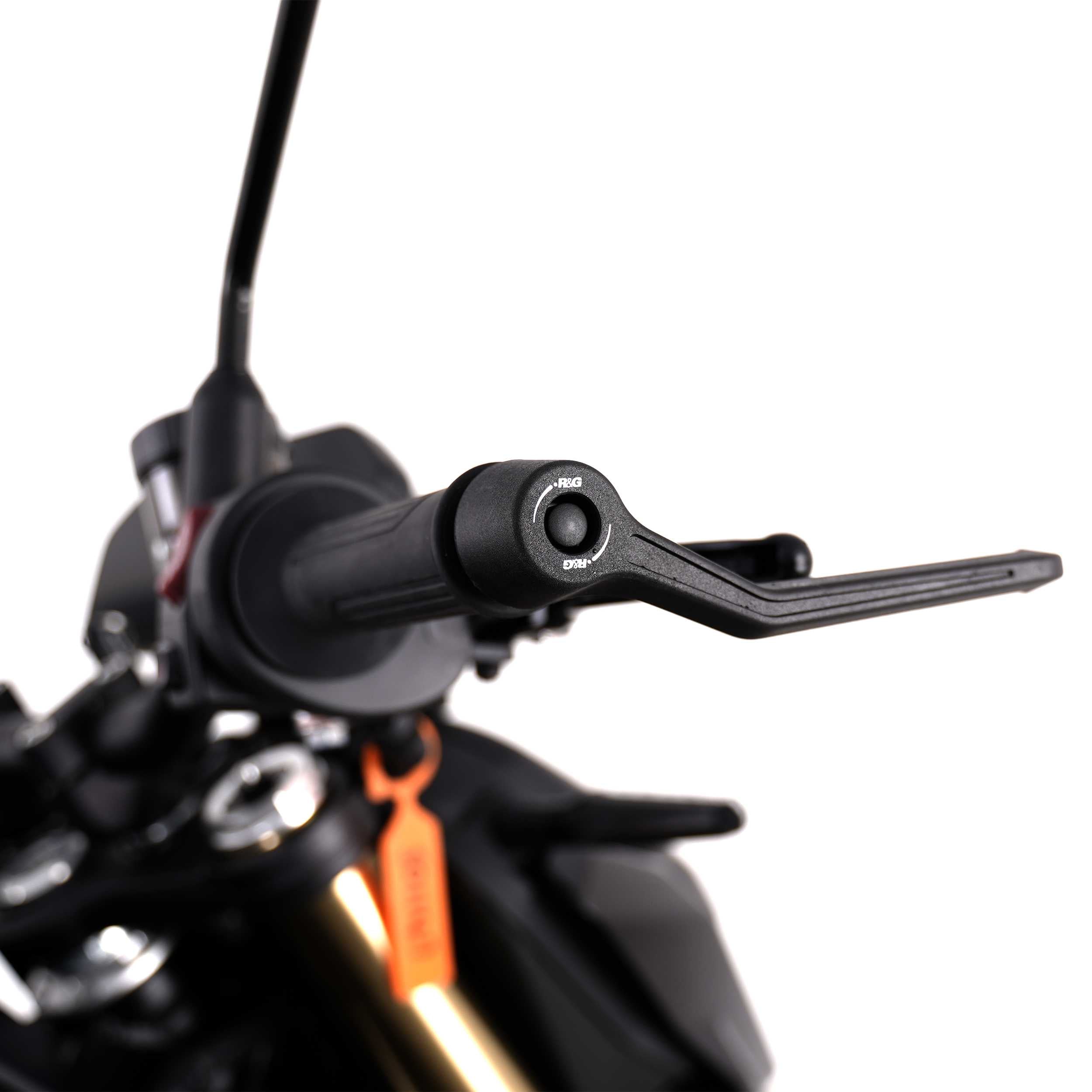 R&G Interlock Lever Guard for QJMotor SRK 800 RR (25)