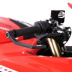 R&G Interlock Lever Guard for QJMotor SRK 800 RR (25)