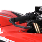 R&G Interlock Lever Guard for QJMotor SRK 800 RR (25)