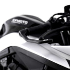 R&G Interlock Lever Guard for Ducati 899 Panigale (13-26)