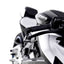 R&G Interlock Lever Guard for Ducati Monster 1200 (14-16)