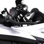 R&G Interlock Lever Guard for KTM 690 Duke R (13-18)