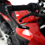 R&G Interlock Lever Guard for KTM 1290 Super Duke GT (16-26)