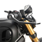 R&G Interlock Lever Guard for Ducati Streetfighter V2 (25-26)