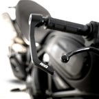 R&G Interlock Lever Guard for KTM 690 Duke R (13-18)
